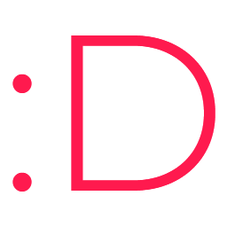 dejelnieks-lv.pages.dev favicon